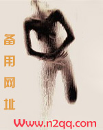 成為寫真女郎